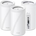 Wi-Fi 7 Mesh Networking: Is It Time to Upgrade Your Home Wi-Fi?