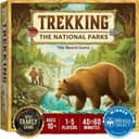 Educational Board Games: Top 3 STEM & Strategy Picks Compared
