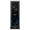 Best Smart Video Doorbells: 5 Top Models Compared