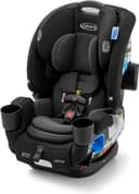 Best Car Seats: 6 Top Picks Analysed for Safety, Fit, and Long-Term Value