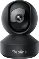 Best Privacy Smart Cameras for Renters (2026)