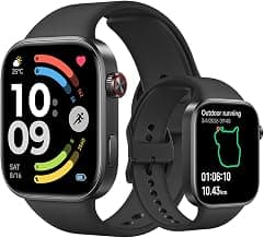 Xiaomi Redmi Watch 4