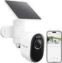 Best Local AI Security Cameras: 2026 Guide