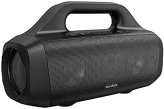 Anker Soundcore Motion 300
