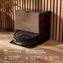 Roomba Max 775 Combo and 715 Vacuum Robots: Which iRobot Model Is Actually Worth Buying in July 2026?