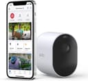 Smart Home Security Essentials: Must-Have Gadgets Beyond Your Doorbell (2026)