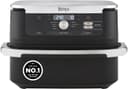 Ninja Double Stack vs. Ninja Foodi FlexDrawer: Which New XL Air Fryer Reigns Supreme for Large Families in 2026?