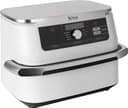 Air Fryer Basket Material Showdown: Ceramic-Based, Reinforced Non-Stick, and Traditional Non-Stick in 2026 Durability Tests