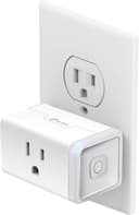 Best Budget Smart Plugs: Kasa and Philips Hue Compared