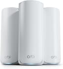 TP-Link Deco BE95 vs Netgear Orbi 970: Which WiFi 7 Mesh System Wins?