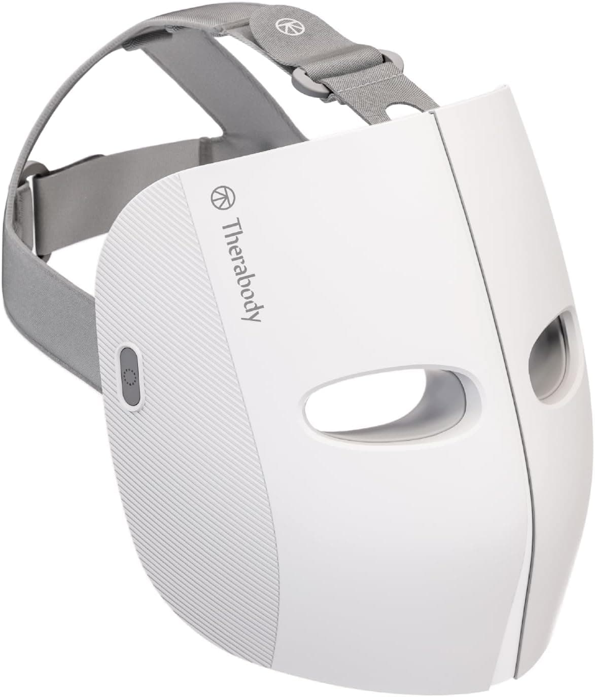 Therabody TheraFace Mask vs Dr. Dennis Gross DRx SpectraLite: High-End LED Mask Showdown