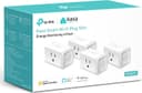 Best Smart Plugs 2026: Kasa, Amazon Basics, and TP-Link Tapo Matter-Ready Picks That Won't Break the Bank