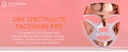 Dr. Dennis Gross DRx SpectraLite FaceWare Pro Review: Is This Premium LED Mask Worth the Investment?