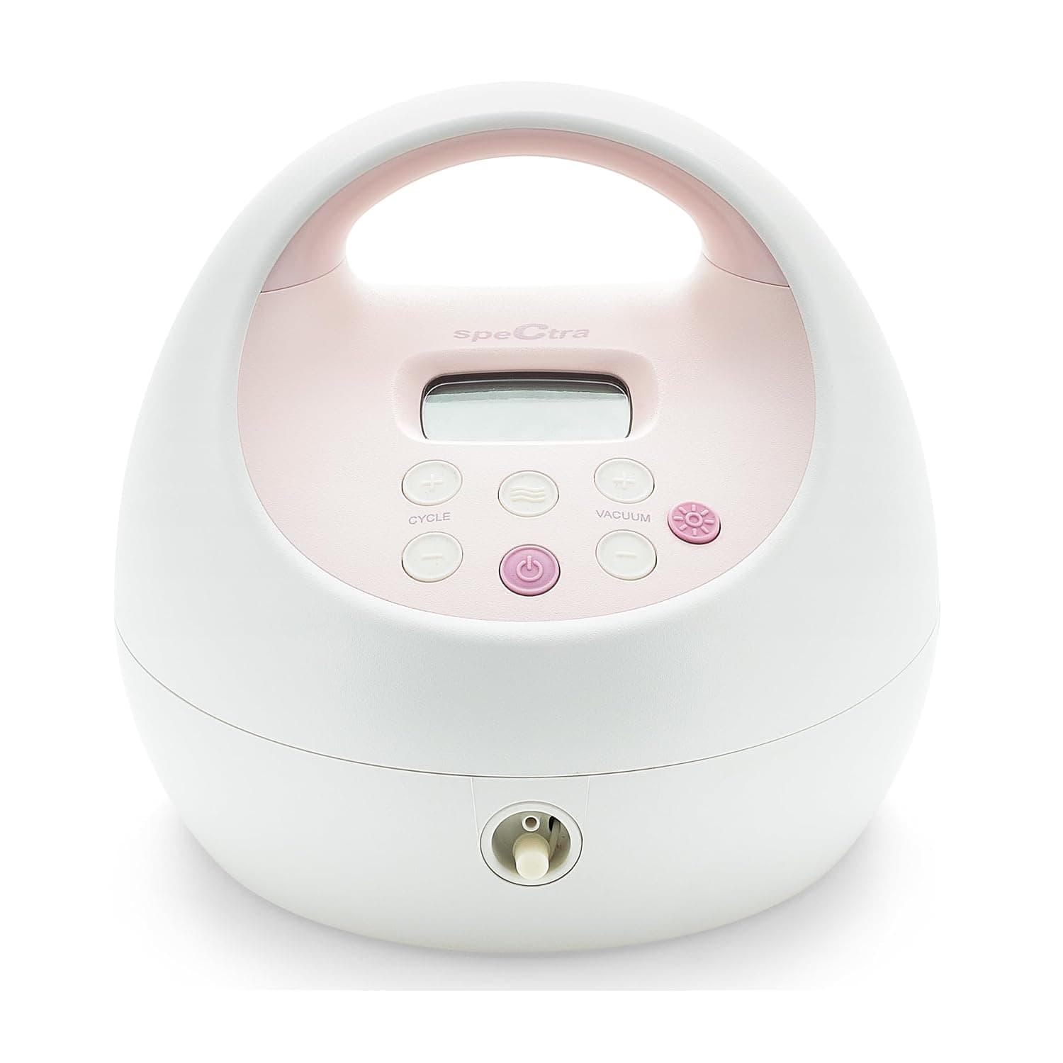 Best Budget Breast Pump Under $150: Affordable Double-Electric Options That Don't Compromise on Milk Output