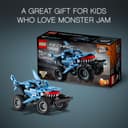 Beyond the Screen: Top Trending Toys for Creative & Active Kids in 2026