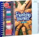 Jewelry Making Kits for Kids: FUNZBO Snap Pop Beads vs Kandi Bead Sets