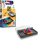 Educational Board Games for Girls: ThinkFun vs SmartGames for Logic & Learning