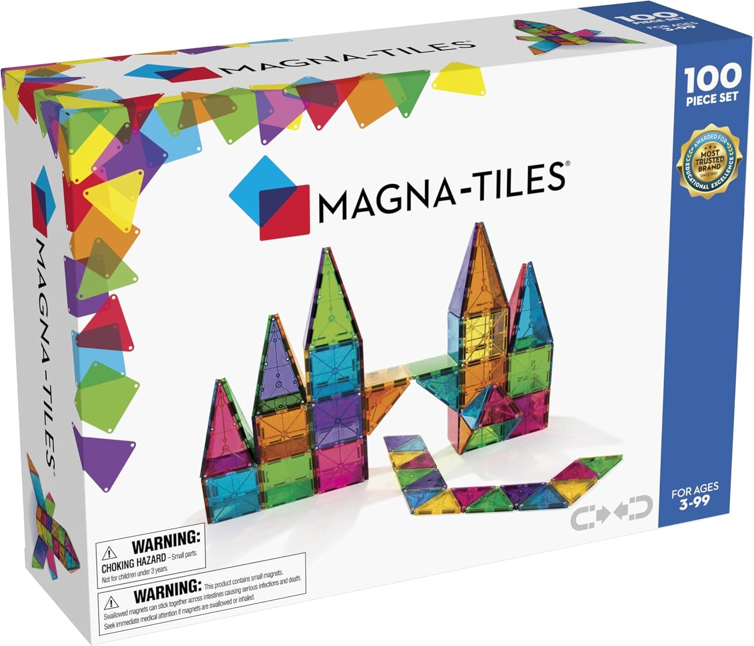 Beyond Dolls: The Best Creative Building Sets for Girls Who Love to Design