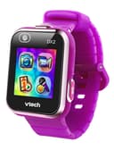 The Best Kids Smartwatches Under £50: Top Affordable Picks for Fun & Basic Safety