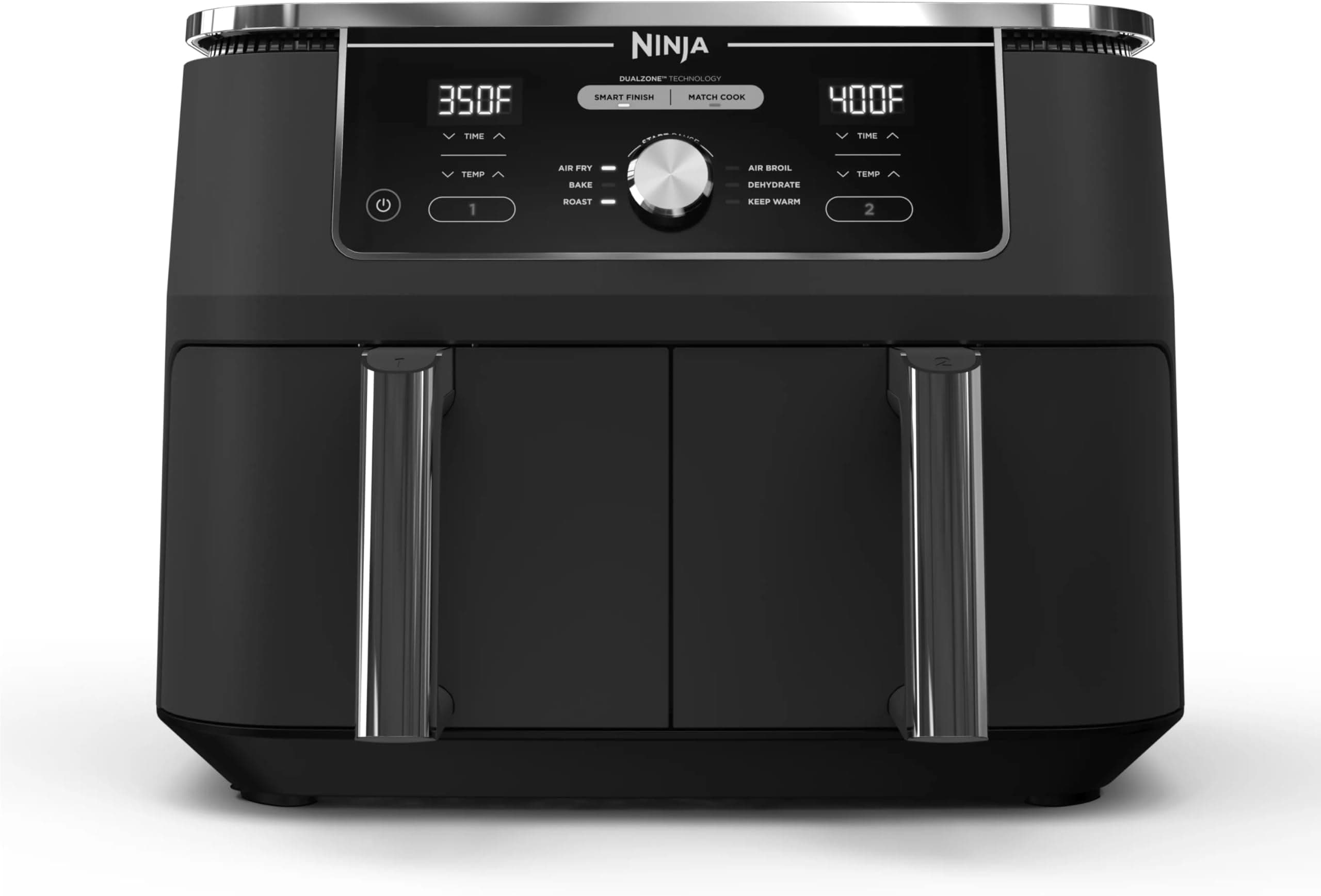 Ninja AF161 Max XL Air Fryer