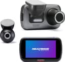 Best Dash Cams: Recording Your Journeys with Confidence