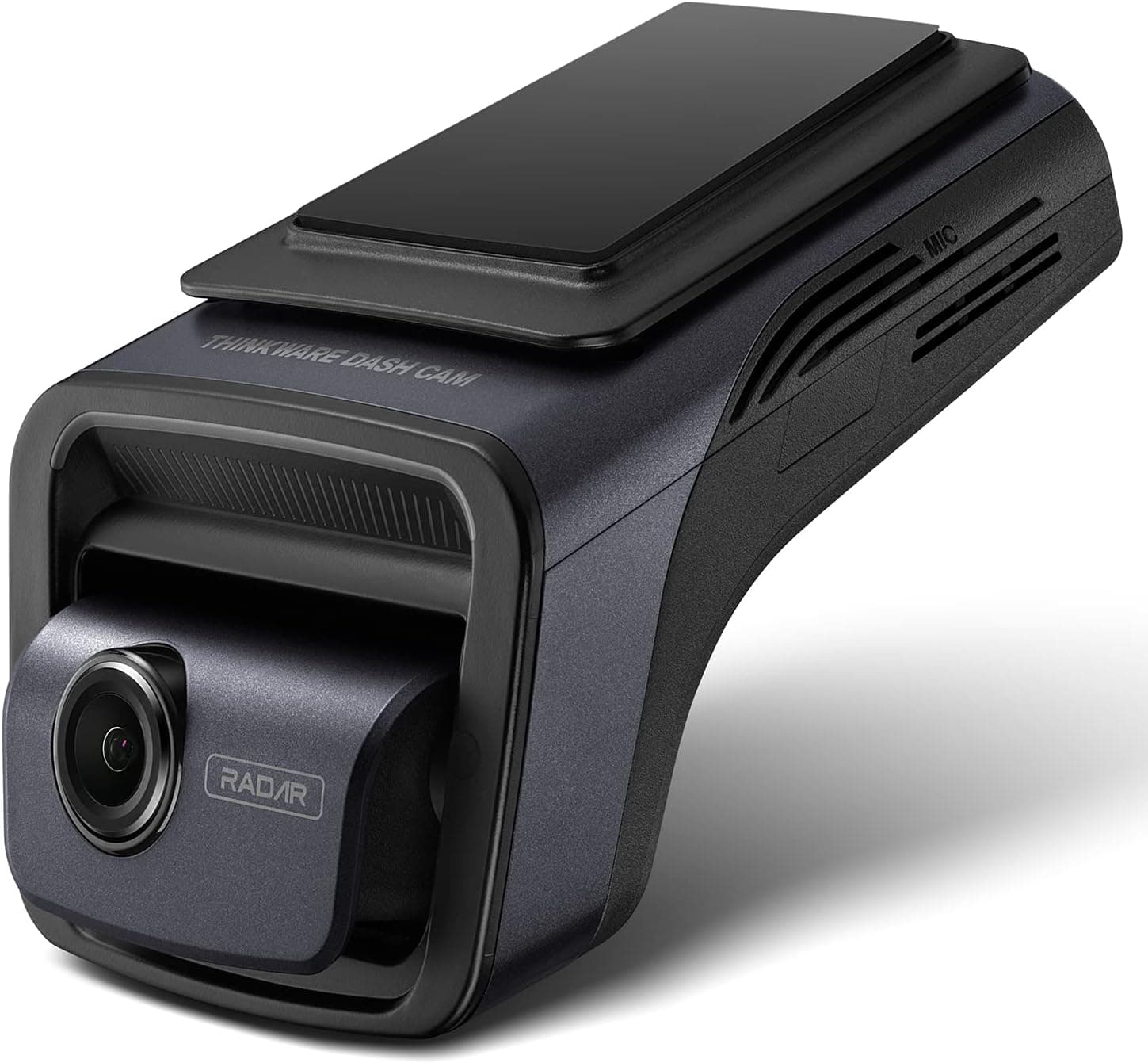 Thinkware U3000