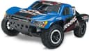Traxxas Slash 2WD Review: Is This The Ultimate RC Truck for Beginner Enthusiasts?