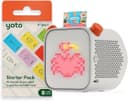 Yoto Player vs. Toniebox 2: The Ultimate Screen-Free Audio Entertainment Showdown