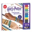 Friendship Bracelet Showdown: Klutz vs. Make It Real & Other Creative Kits for Girls