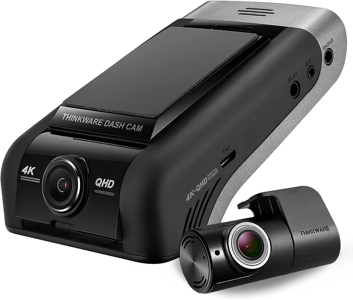 Thinkware U1000 4K UHD