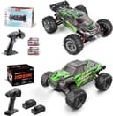 The Best RC Cars for Kids: From Budget Stunt Wonders to Durable Off-Road Racers