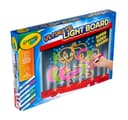 Crayola Ultimate Light Board Review (August 2026): Light Up Creativity for Young Artists