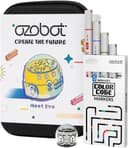 Bitzee Review: The Trending Screen-Free Virtual Pet That's Captivating Kids