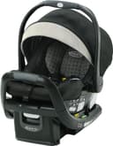 Travel System Stroller vs Standalone Stroller: Which Setup Saves Money for New Parents?
