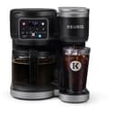 Keurig K-Duo Gen 2 Review: Is This Amazon Best-Seller the Only Coffee Maker You Need?