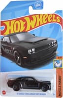 Pocket Rockets: Reviewing the Best Hot Wheels 1:64 Scale RC Cars for Indoor & Outdoor Thrills