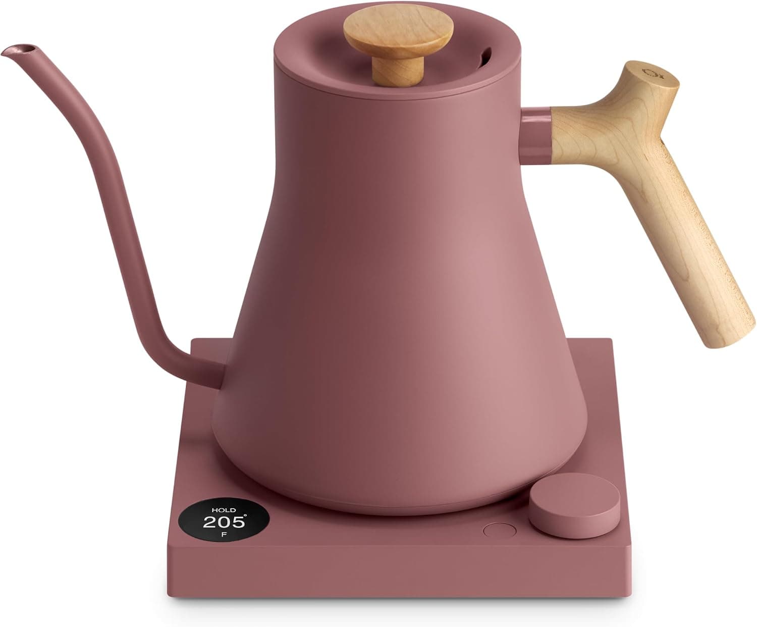 Fellow Stagg EKG Electric Gooseneck Kettle