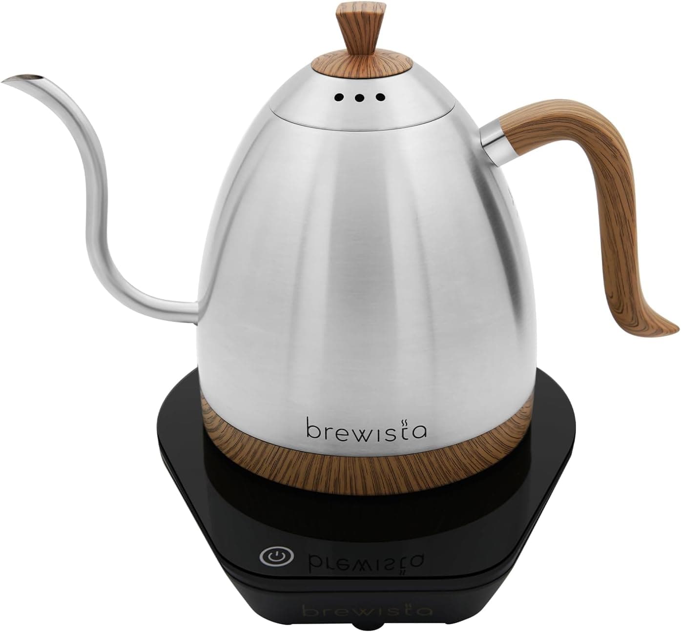 Brewista Artisan Gooseneck Kettle