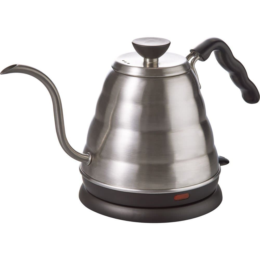 Hario V60 Electric Buono Kettle