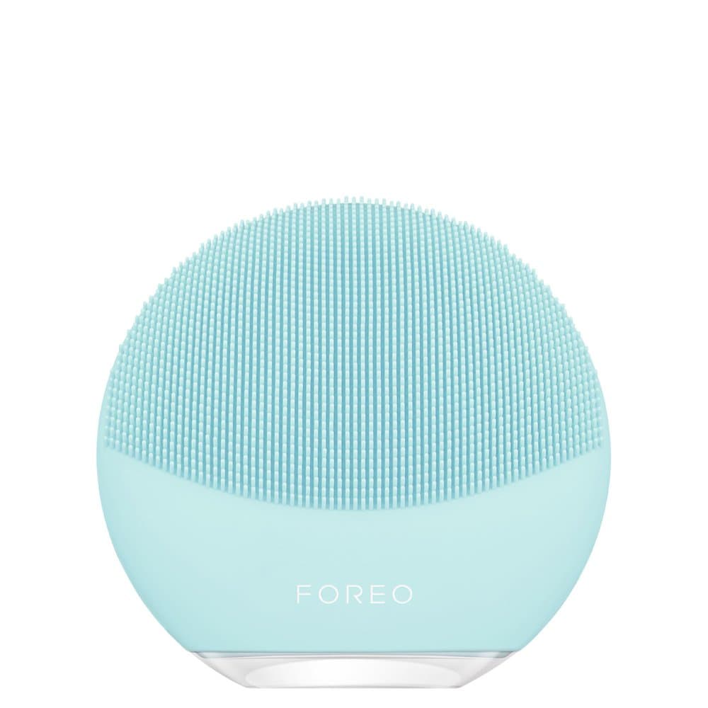 Foreo Luna Mini 3