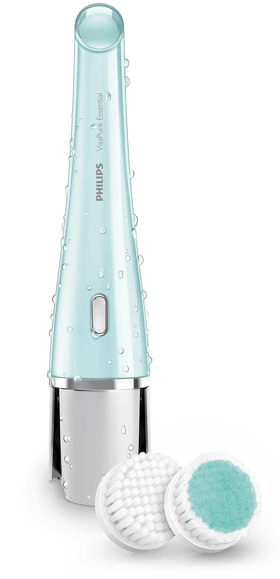 Philips VisaPure Essential Facial Cleansing Device