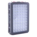 Hooga vs Mito Red Light Panels: Which Offers Better Value for At-Home Therapy in 2026?