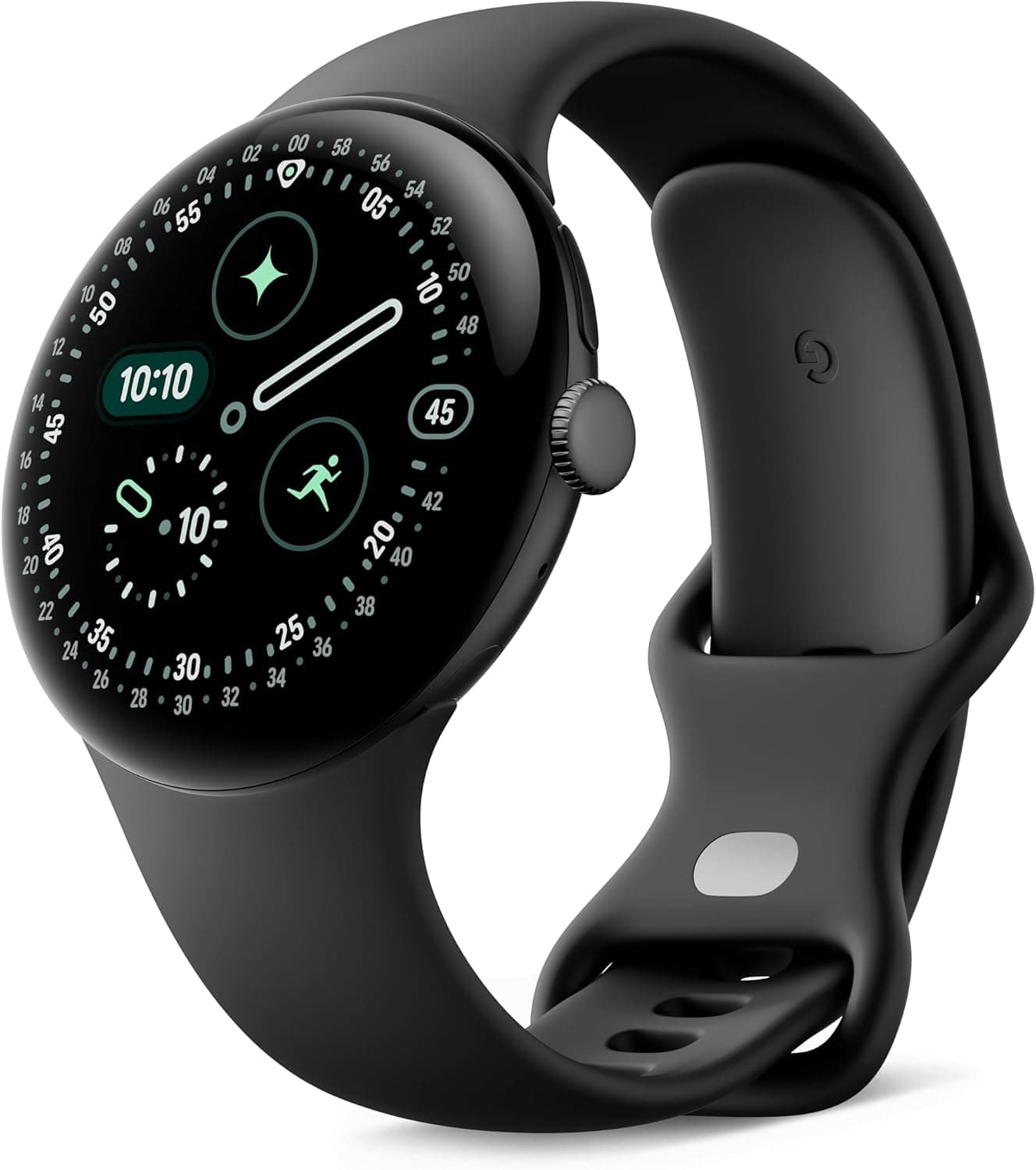 Xiaomi Watch 5 vs. Google Pixel Watch 4: The Budget Smartwatch Battle of 2026