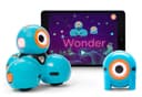 The Best Coding Robots for Kids: Botley 2.0, Dash, Artie 3000, and More for August 2026