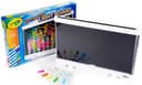 Crayola Ultimate Light Board (August 2026): Light Up Creativity for Young Artists