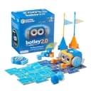 Botley 2.0 vs. Coding Critters: Which Screen-Free Robot Teaches Girls to Code Best?