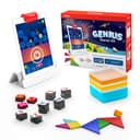Best STEM Toy Gifts for Girls Under £50: Sparkling Curiosity on a Budget