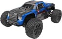 Zoom & Roar: The Best RC Cars for Kids This Year (From Budget Blasters to Monster Trucks)