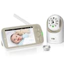 Smart Baby Monitor Buying Guide: Video Monitors vs. Premium WiFi-Enabled Systems Worth the Cost?