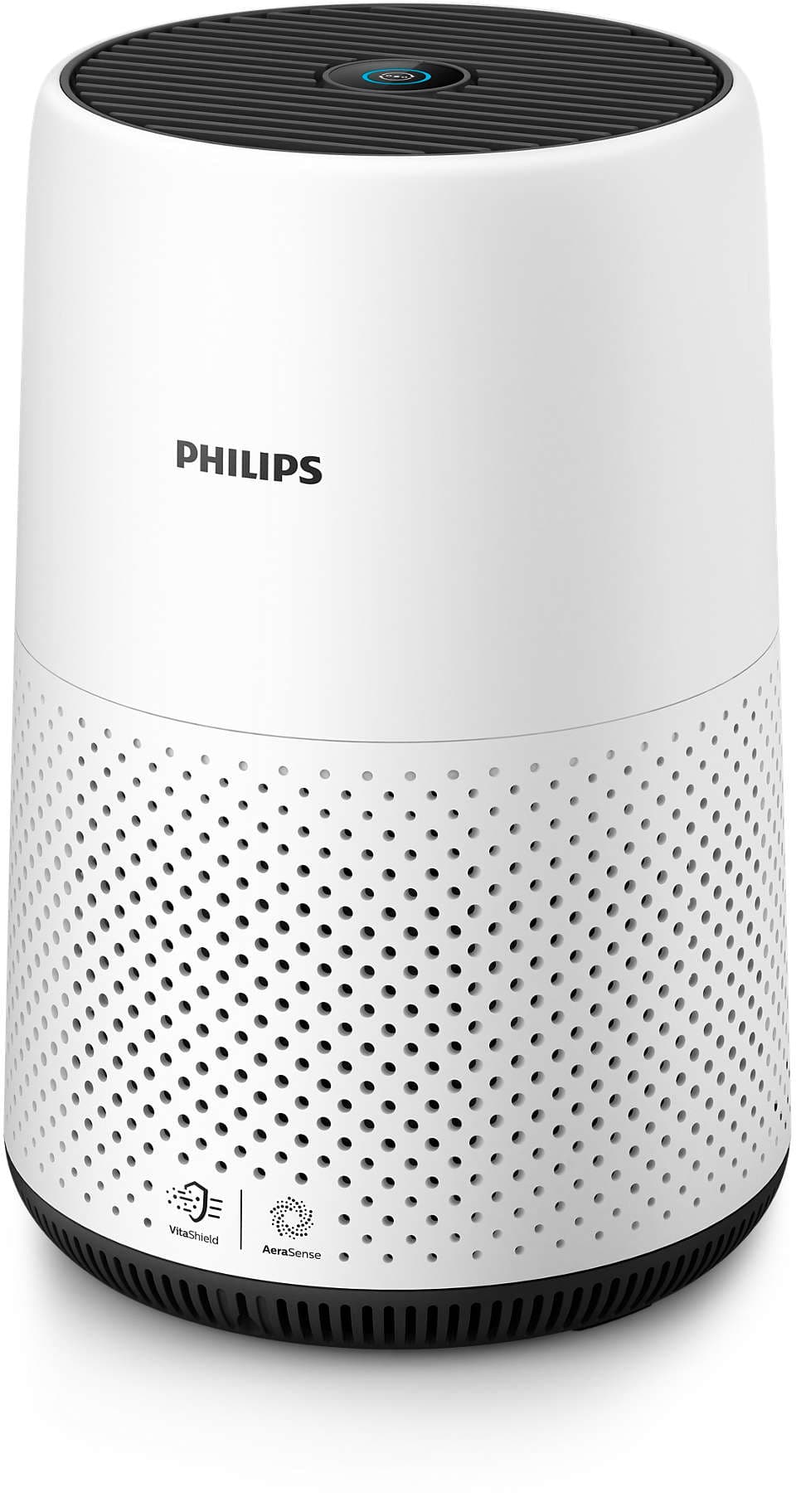 Philips 800 Series Air Purifier (AC0820/30)